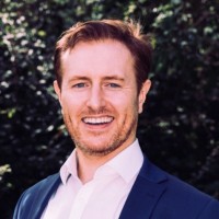 Brian O'Toole, Msp, P2, Pmp, Agile
