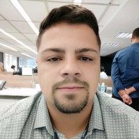 Thiago Vasconcellos