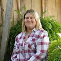 Samantha Mcguire