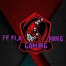 Ff Flaming Gaming