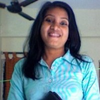 Abhilasha Gupta