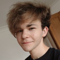 Daniel Penfold