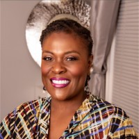 Tracie Q. Gilbert, PhD