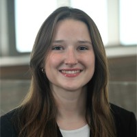 Savannah Sturkie