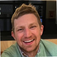 Max Koenig