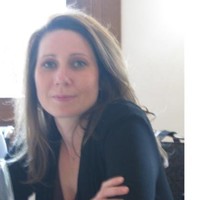 Laura Pellegrini