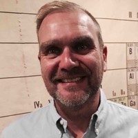 Sune Michaelis-Kjær