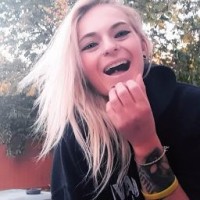 Brooke Denardo
