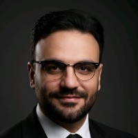 Ahmad Erfani-Nasab