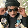 King Rello
