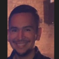 Adam Jimenez