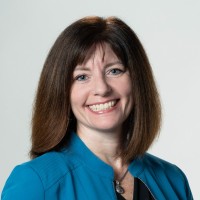 Stacey Caster