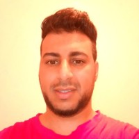 Jouhari El mehdi