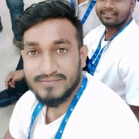 Mohd Alam Khan
