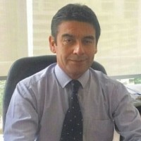 Nicolás Antonio Poblete Guzmán