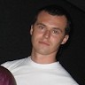 Serhii Bulhakov