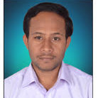 Bhanu Prakash