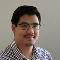 Daniel Nguyen, Cpi