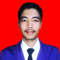 Muhammad Hamzah