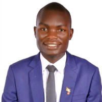 ETYAK EMMANUEL