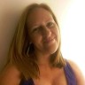 Andréa Cristina V. Campos Brigatti