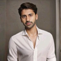 IRFAN IMTIAZ