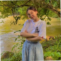 Yen Nhi Tran