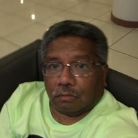 Marco Singadji