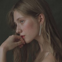 Angelina Vynohradova