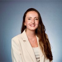 Clémentine Cailleau
