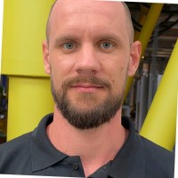 Gabriel Böes Lazzaretti