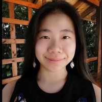 Pei-Wen Chen