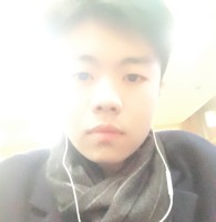 丁政曦