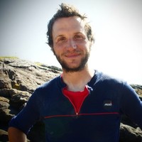 Guy Slater