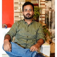 Suraj Kashyap
