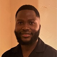 Lanre Oyetunji