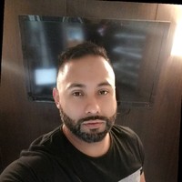 Josue David Naranjo Cardenas