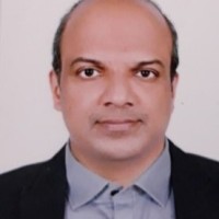 Prasanna Kumar