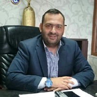refik akturk
