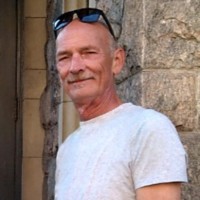Robert Major