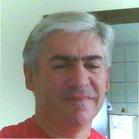 Engº. Célio Cósta