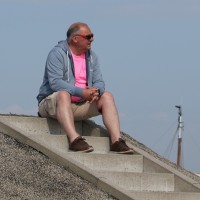 Ernst Krol