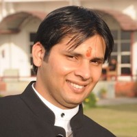 Sachin Dhawan