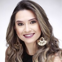 Aline Souza
