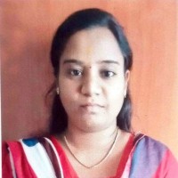 Gayathri Gayathri