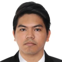 Stephen Jayson Socorin