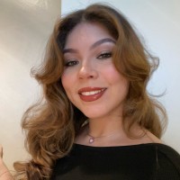 Stephany Bautista