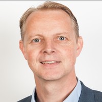 Martin Potappel
