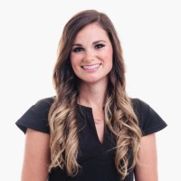 Amber Evans, Cisr