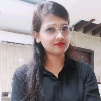Aarti Chauhan